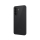 Samsung  Galaxy A27 5G 6/128GB Czarny - 1529156 - zdjęcie 5